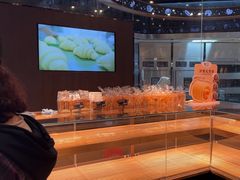 -FANEN法念·烘焙·甜点(万象城店)