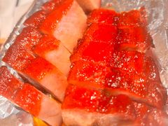 -润记·广东餐馆(苏州中心店)
