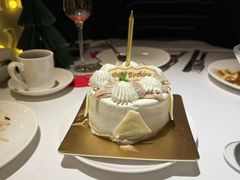 -王品牛排(北京西单店)