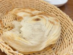 -溢香苑瓦罐(前进路店)