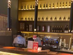 -山葵家·创意料理(万象汇店)