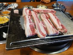 -香猪坊(五道口店)