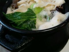 -恒嘉食府(永基广场店)