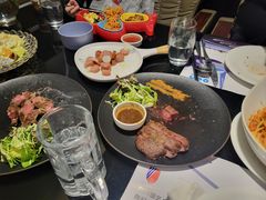 -法兰度航空主题餐厅(台山昌大昌店)
