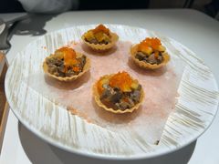 -王品牛排(青岛万象城店)