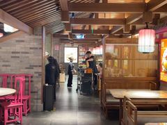 -寻宝记绍兴菜(状元店)