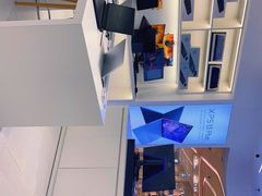 -戴尔DELL电脑官方店·售后维修服务站