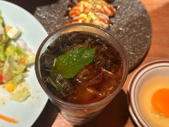 -稻前Taoki(方圆荟店)