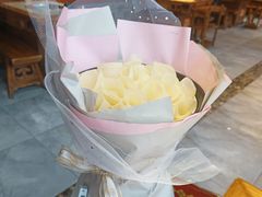 -蜀家渝重庆火锅(南屏街店)