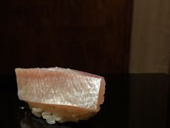 -晴空·日本料理(万象城店)