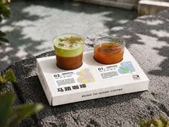 -沈阳铁西万象汇