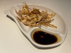 -庞家烧烤客栈(炮台山店)