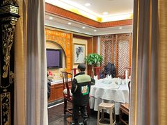 -龙抄手食府(浣花北路店)