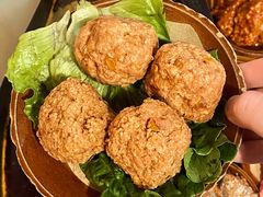 -吃皮火锅馆(苏宁店)