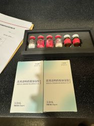 -上海玫瑰医疗美容医院