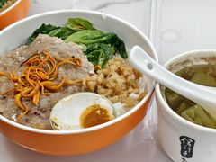 -信行丰炖品皇店(光孝路店)