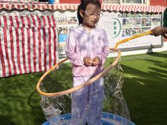 -北京市邮政管理局海慧寺幼儿园