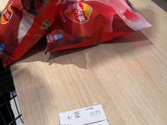 -盒马鲜生(皇庭广场店)