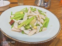 -丹盛象山海鲜(水清路店)