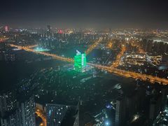 -天鹅湖体育公园