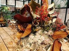 -北马山庄植趣咖啡
