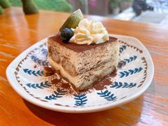 -萤火虫咖啡(后海店)