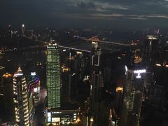 -WFC会仙楼观景台