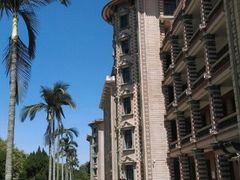 android_upload_pic-集美学村