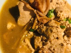 -杭百味·大众精选杭帮菜(西湖音乐喷泉店)