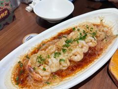 -千日贺茶餐厅(高新万达店)