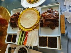 -渔公码头·九龙湾国际饭店