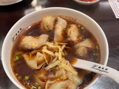 -熙盛源(滨湖万达店)