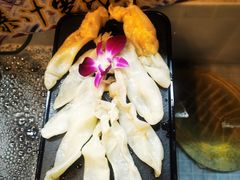 -尚竹阁冬瓜盅·18年地标美食(平洲店)