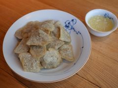 -四季民福烤鸭店(前门廊房二条店)