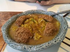 -红樱桃·欢乐餐厅(太原里店)
