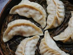-洪祥大酒店(大庆东路店)