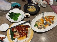 -和苑酒家·一线江景(星寰店)