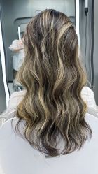 -IN STYLE·全国形象店