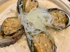 -盒马鲜生(宝地店)