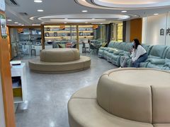 -大连何氏眼科医院