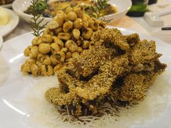 -长春市茶啊衝饭店(南湖公园店)