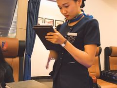 -法兰度航空主题餐厅(东汇城店)