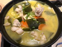 -蛙人战队·饭堂(储能大厦店)