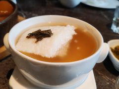 -悦百味·品质川菜(橄榄郡店)