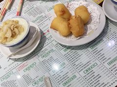 -仁信老铺(嘉信店)