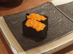 -Tuna maki寿司(苏州万象天地店)