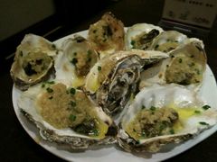-清水日本料理铁板烧(学府路店)