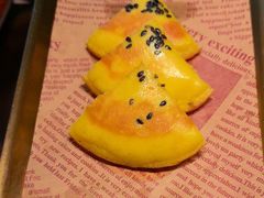 -西塔老太太泥炉烤肉(上海七宝领展广场店)