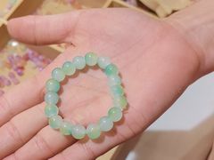 -海底捞火锅(莘松路店)