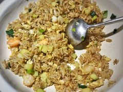 -宴南庭·闽味私房菜